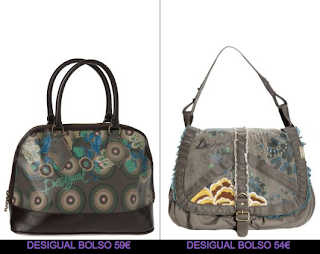 Bolsos5_Desigual_FW2012